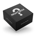 „?” BOX